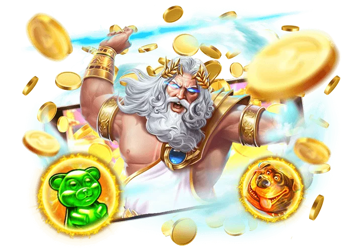 Ourobet login