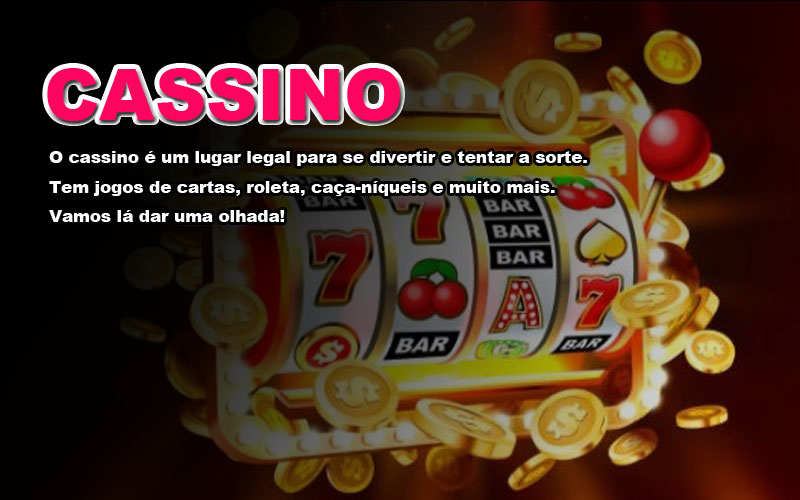 Aplicativo blaze
