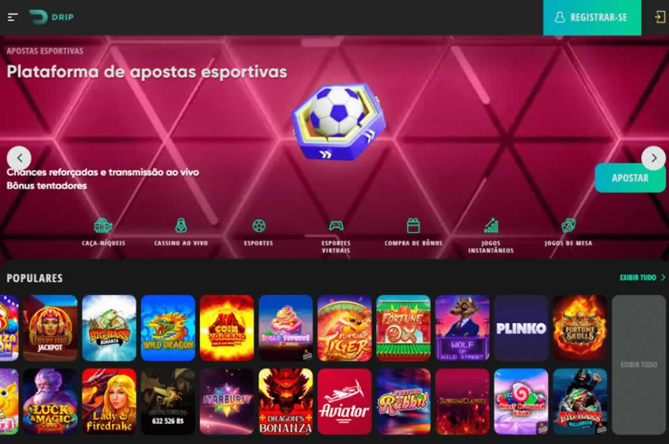 Google hoje tem jogo de quem