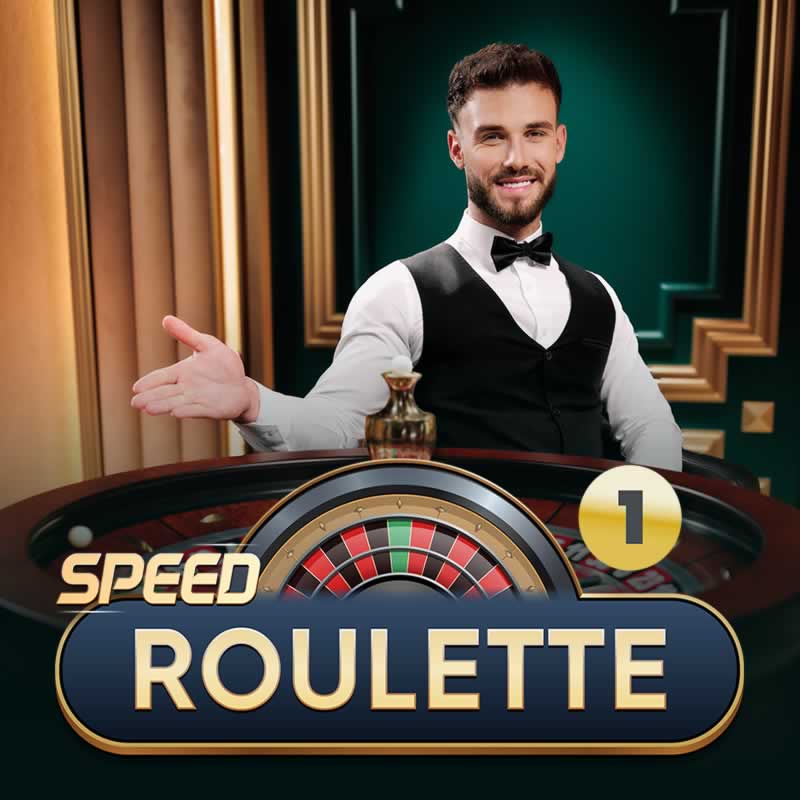 Tabela serie a 2019