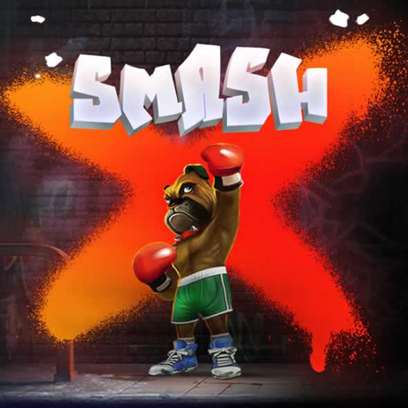 gamebet