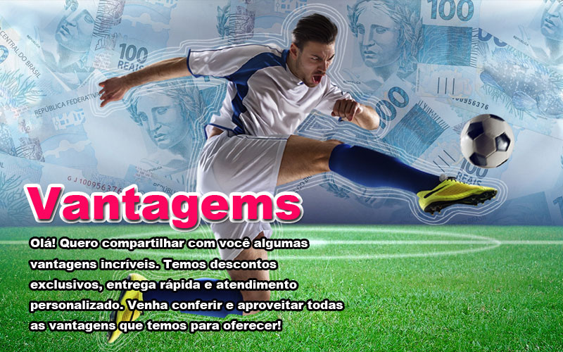 16bet