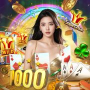 multibet