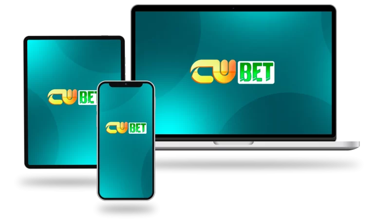 terra.com.br futebol
