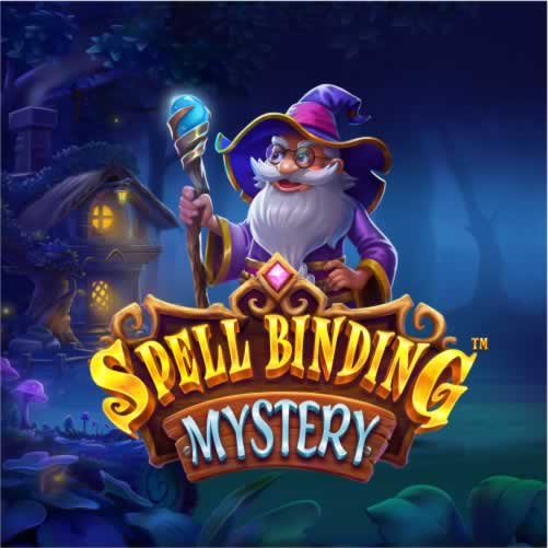 Betopen login