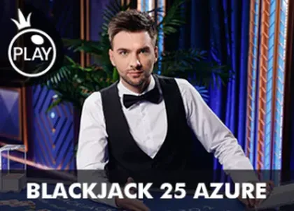 7y login