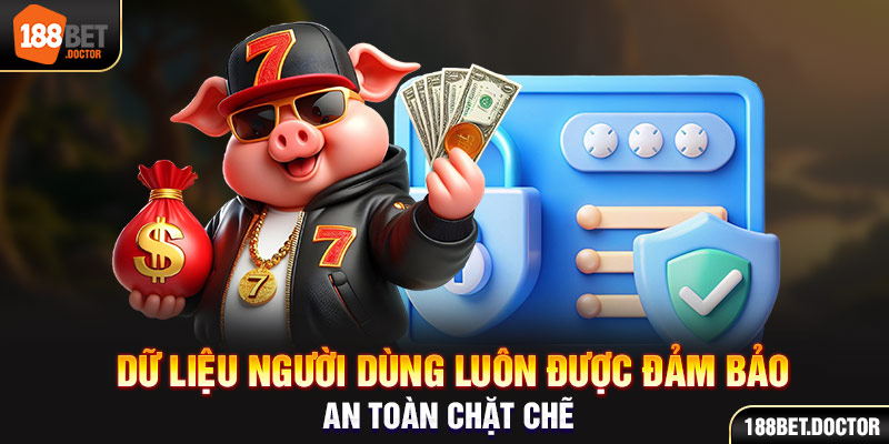 Deboabet