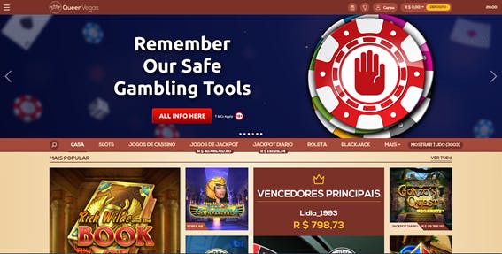 775bet