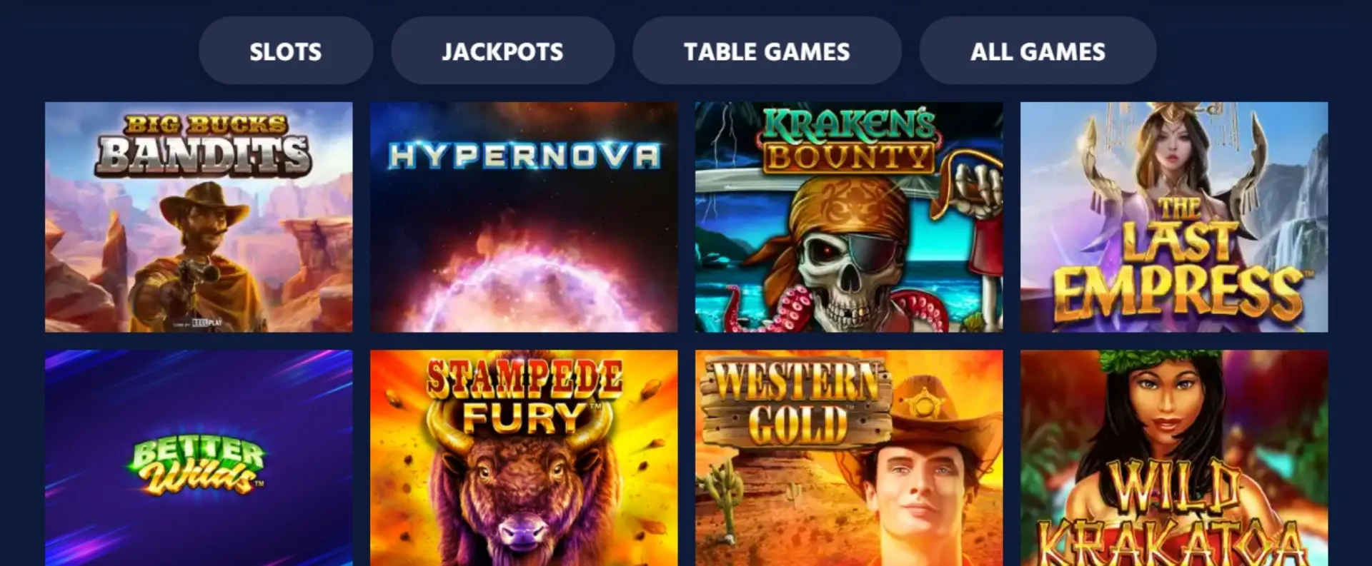 www bet365.com.br