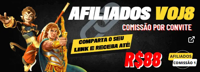 tabela 2022