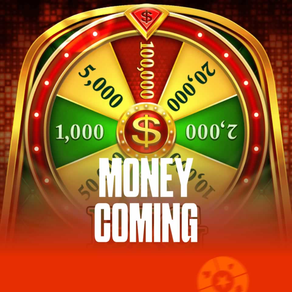 Viabet login