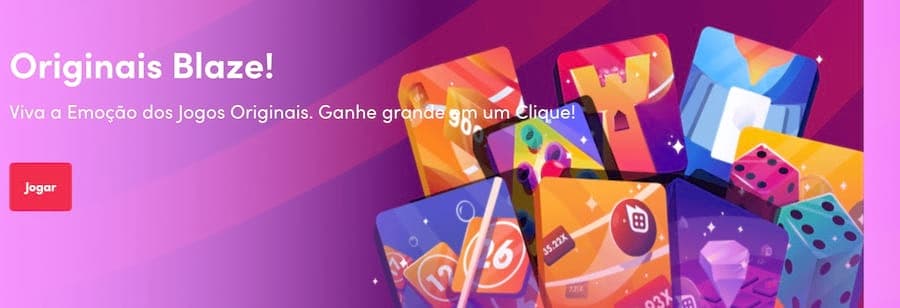 Casino betting sites