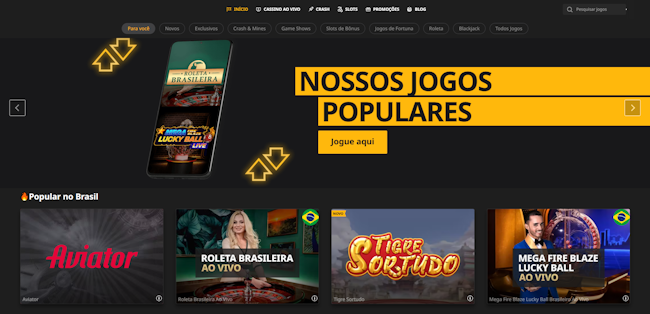 5mpgbet