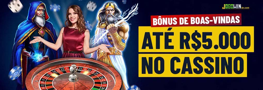 133bet