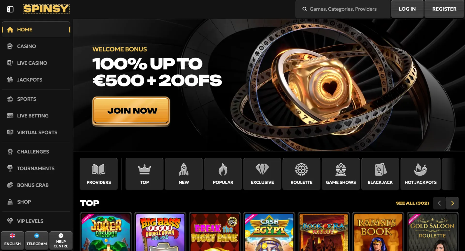 Senhas pokerstars