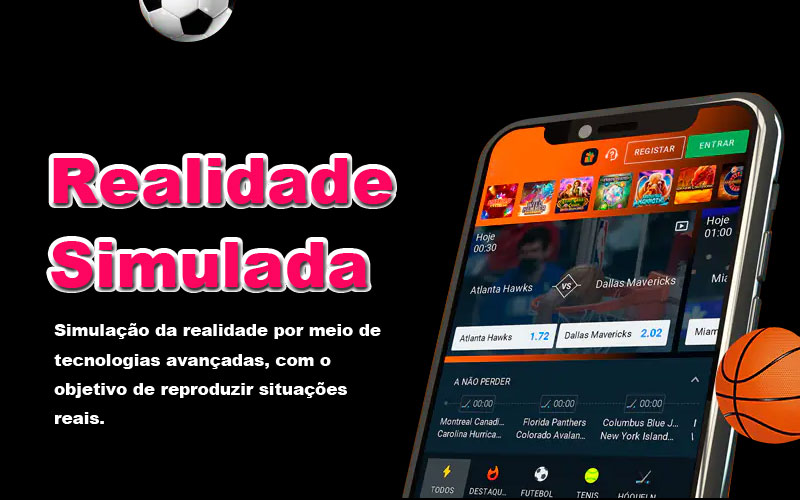 Hoje da série a