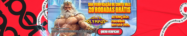 opabet777