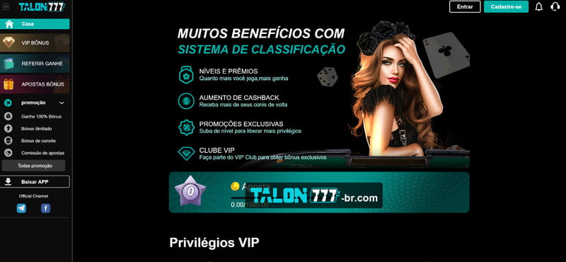 Codigo promocional obabet