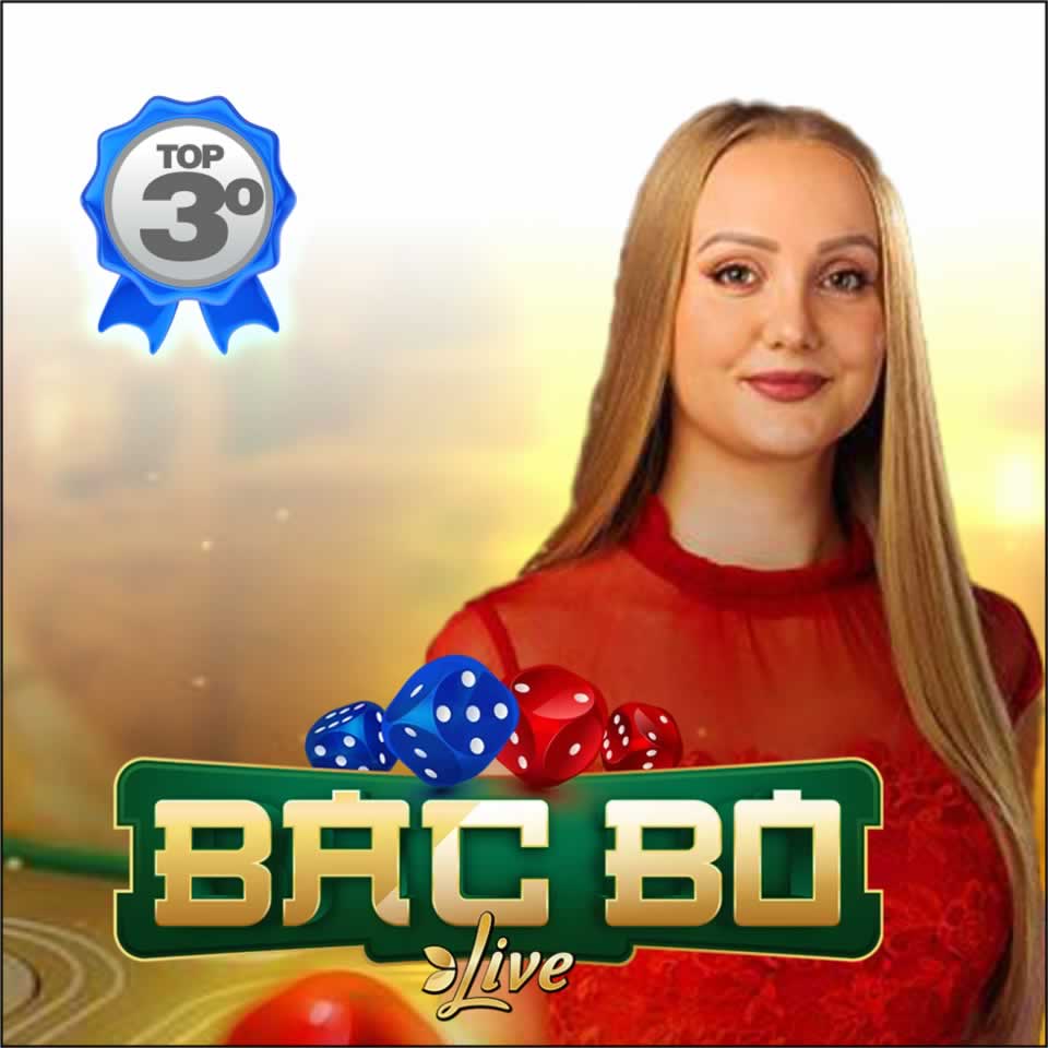 576bet