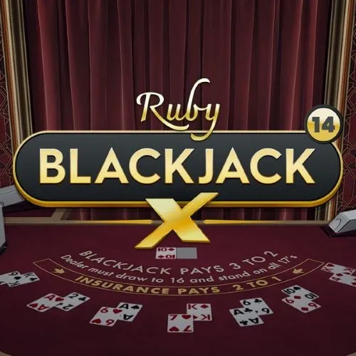 wjcasino 5