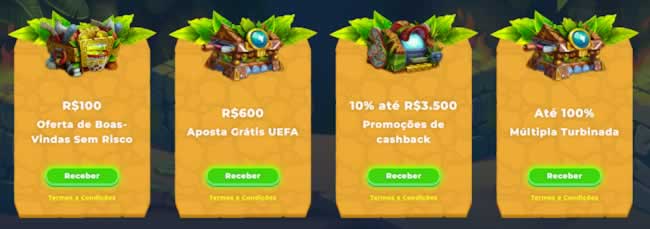3355bet login
