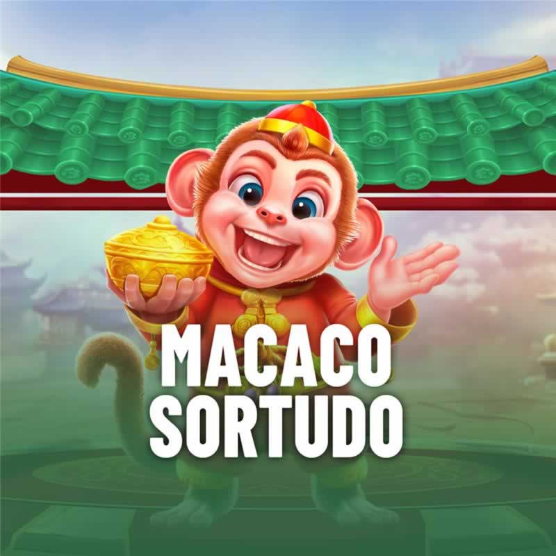Pkpbet com
