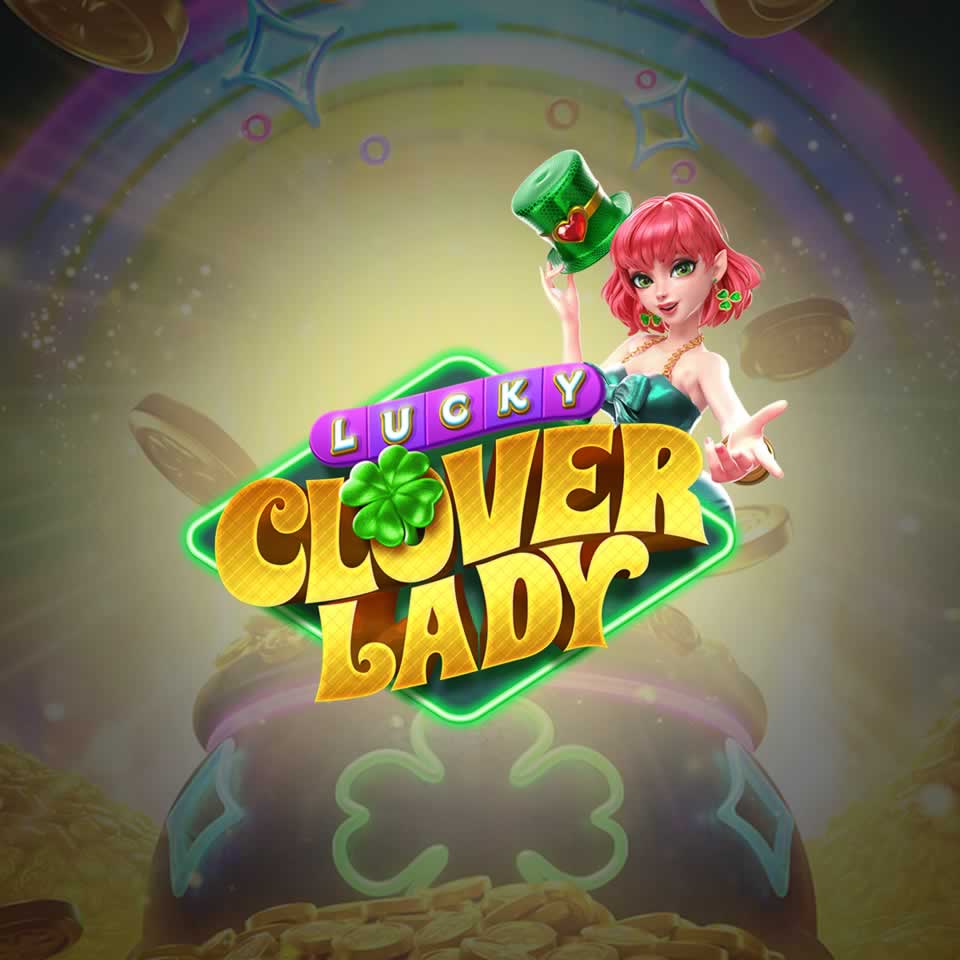 lucky22