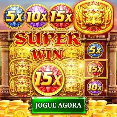Baixar app bet365