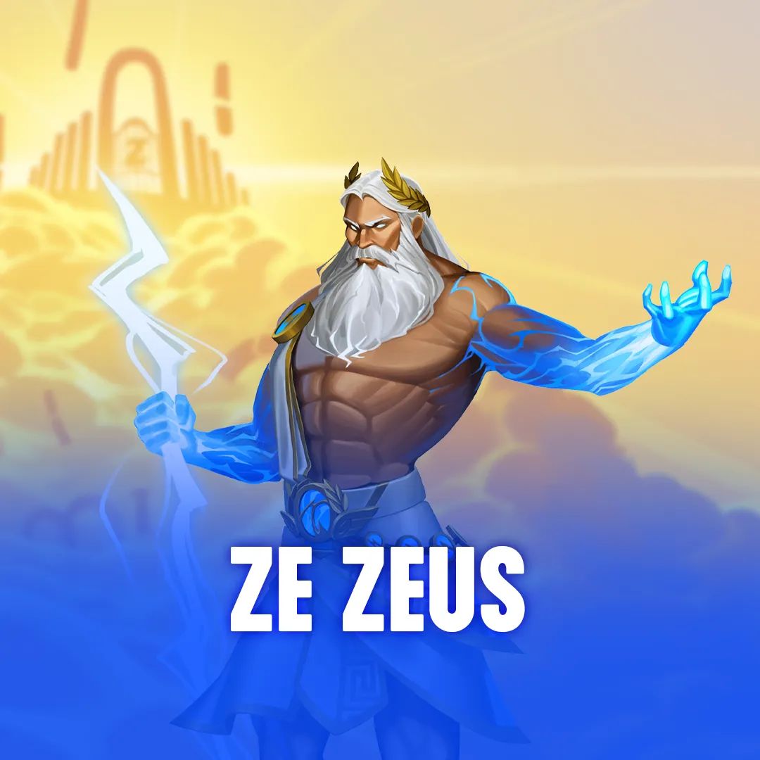 236bet