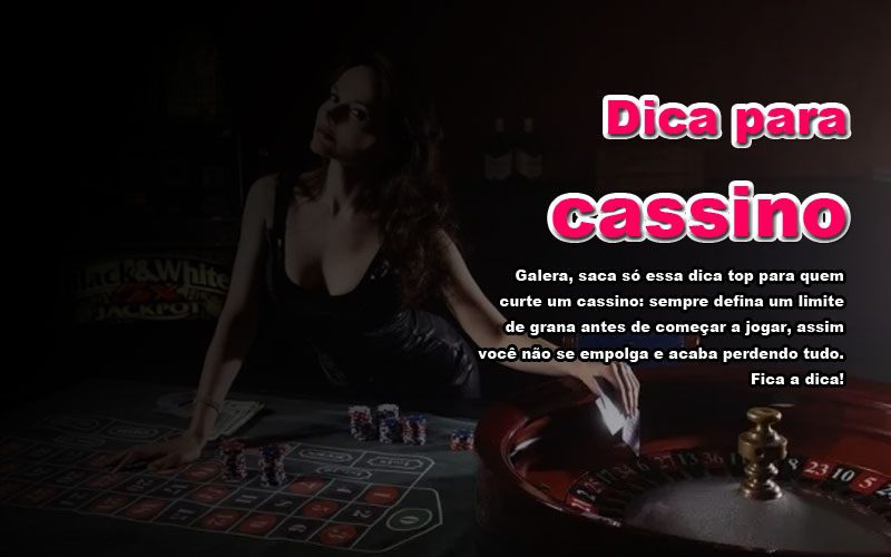 779bet