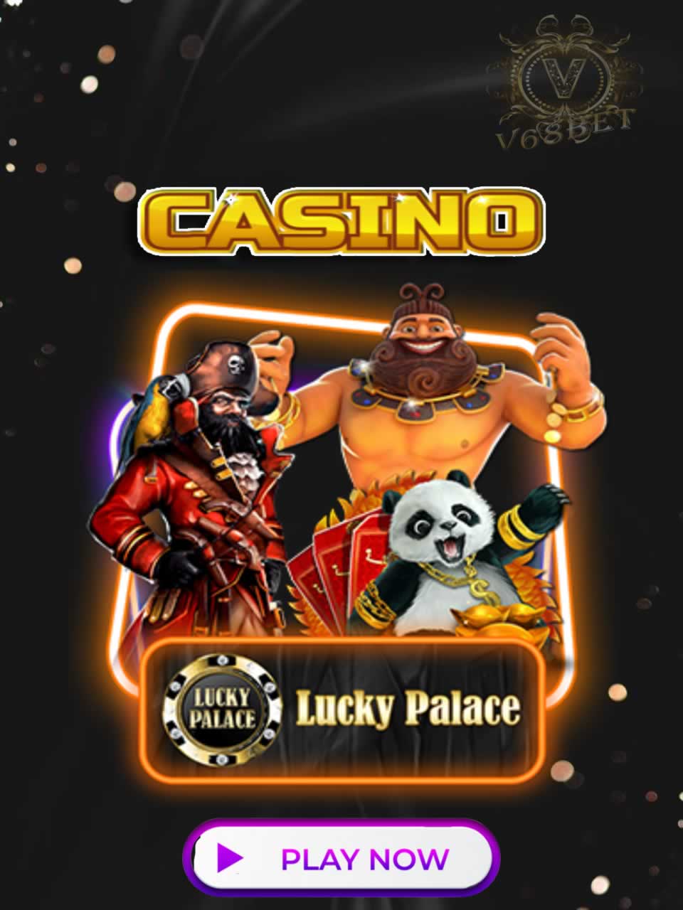 755bet