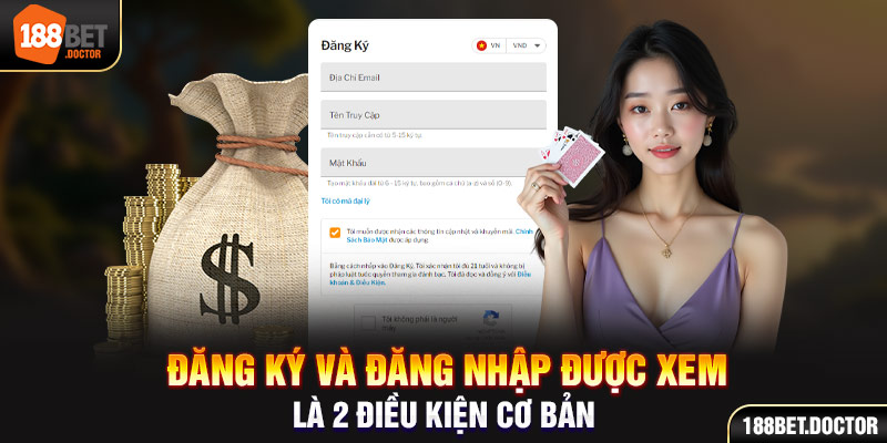 Wildbet777.io