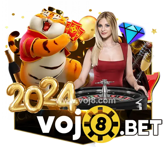 ivibet