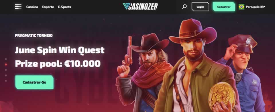 Betbetbet com