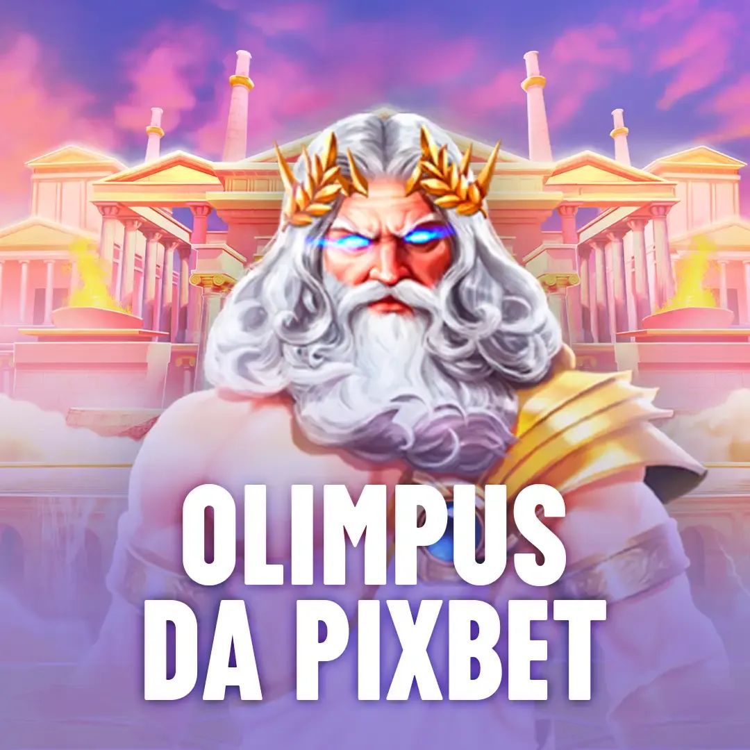 Betpix brasil