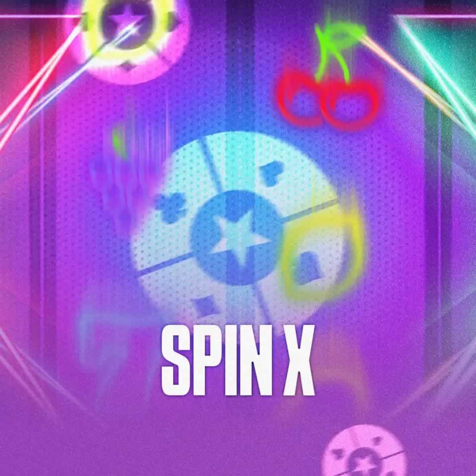 Pin up bet mobile app