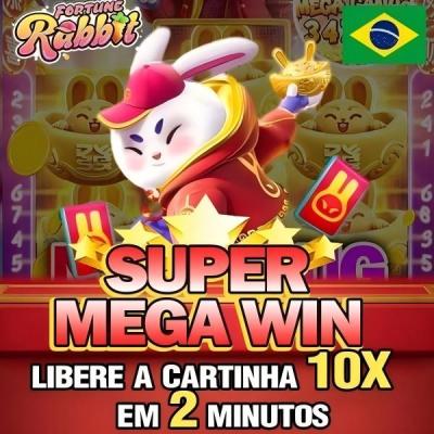Pagbet