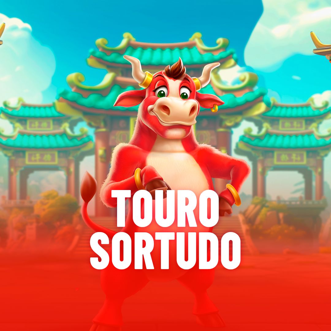 wjcasino