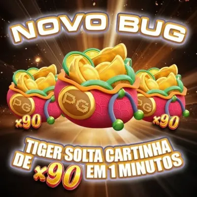 Live casino bet365