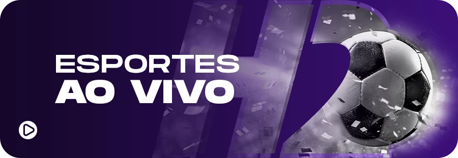 Classificacao geral serie a