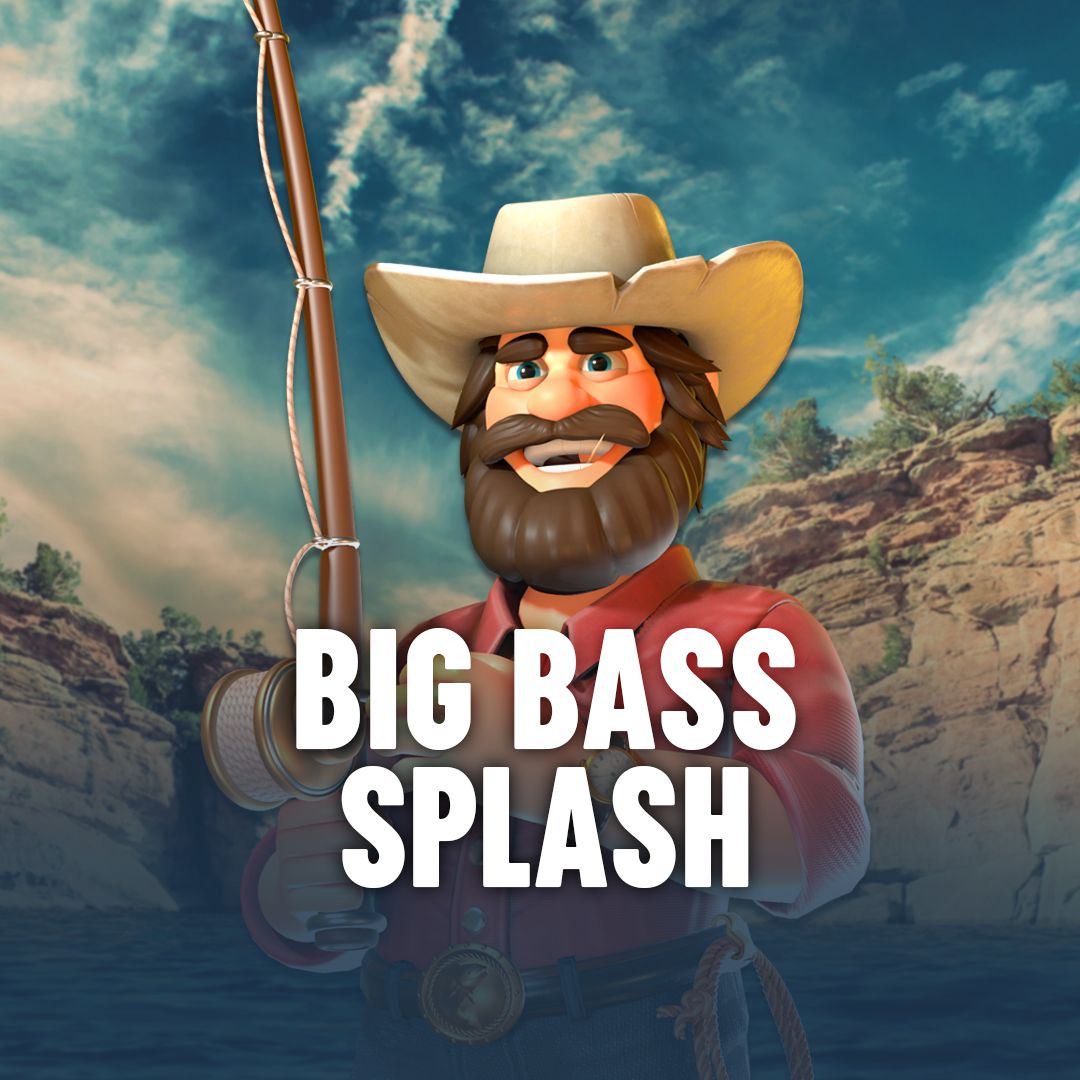 B1bet login