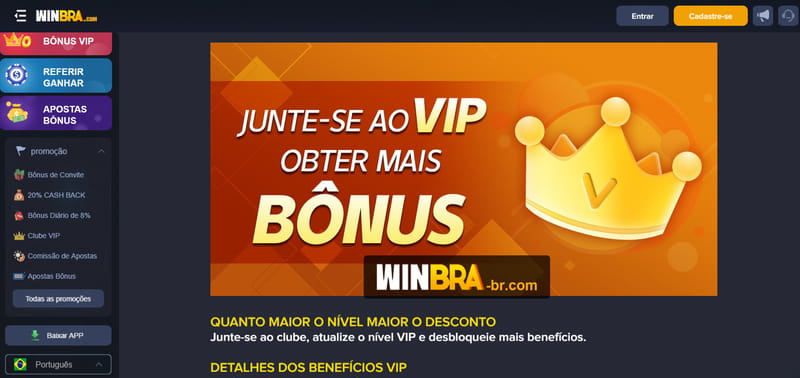 Novibet site oficial