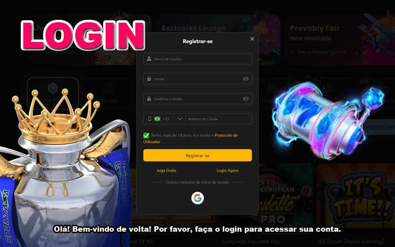 winh