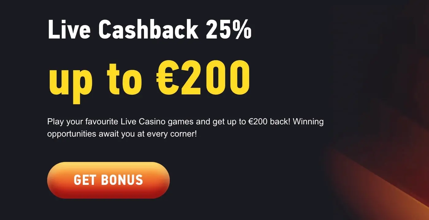pggobet com