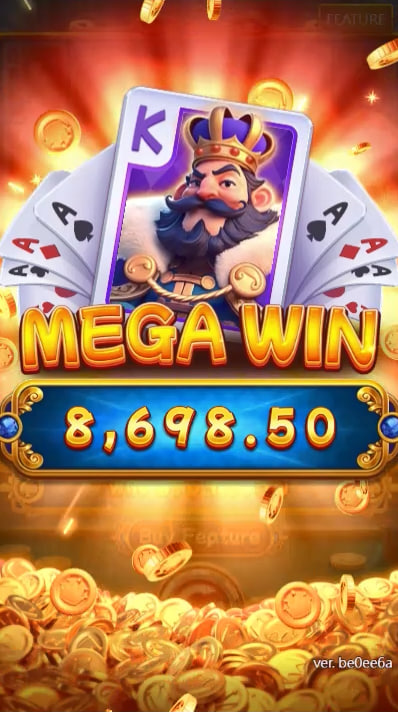 20bet é confiavel