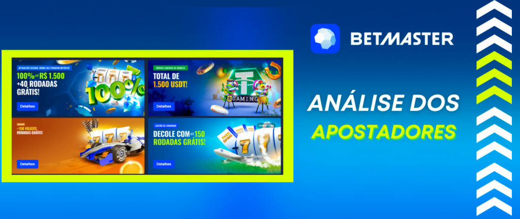 Bet10. com