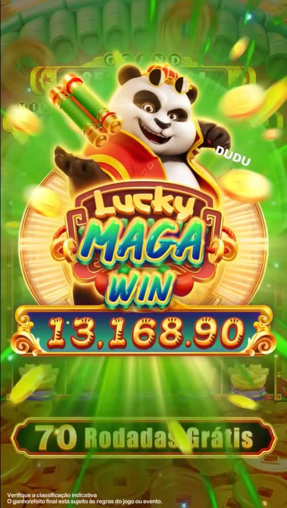 Login bet365