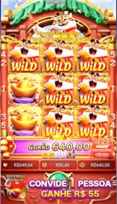 fruitcash