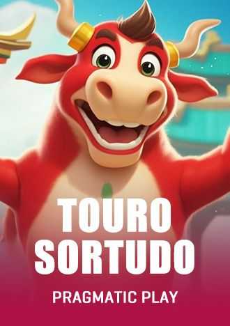 Jogos hoje serie a