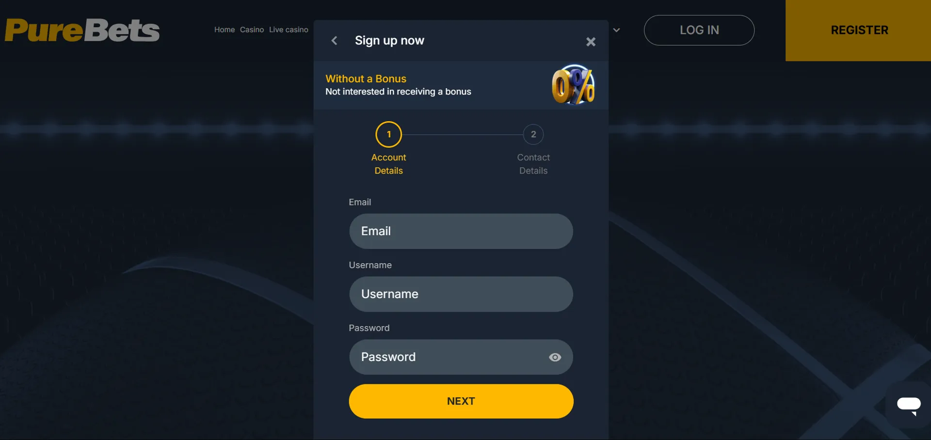 pagbet app download